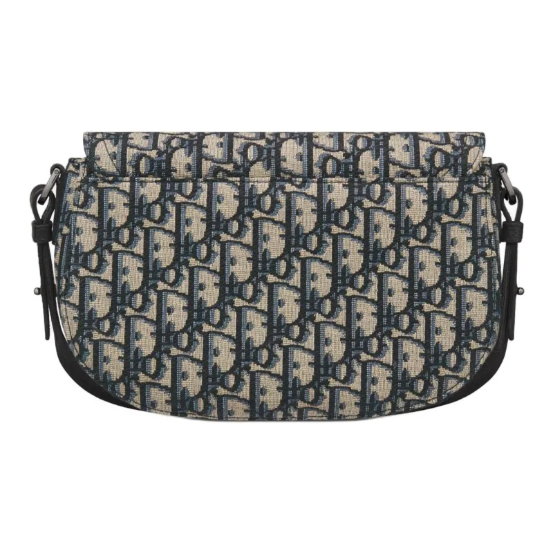 DIOR Crossbody Bags-3