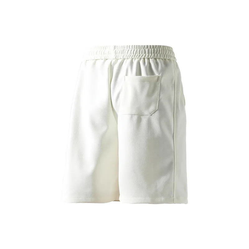 JCUI Casual Shorts Unisex-1