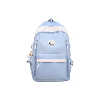 Deli Bear Backpacks