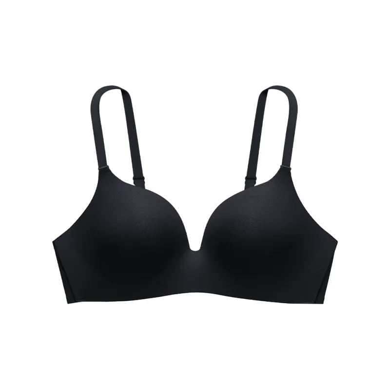 Urban beauty Women's Bras-1