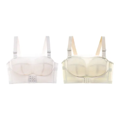 Ordifen Women's Bras