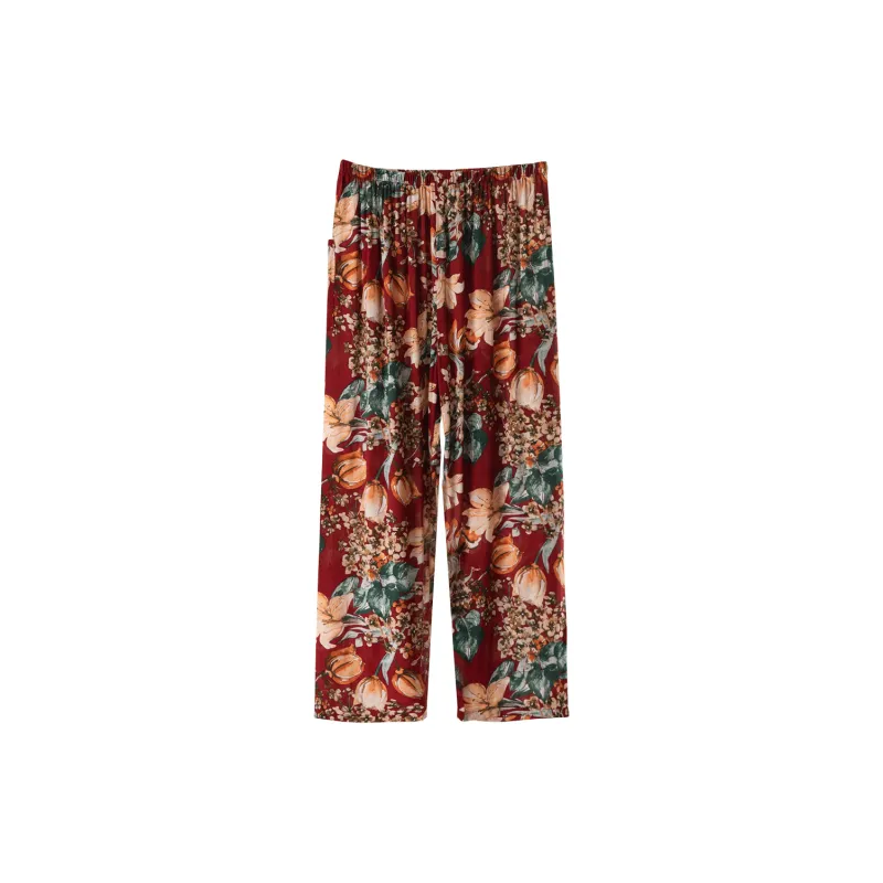 LoveEsteem Women's Pajama Sets-14
