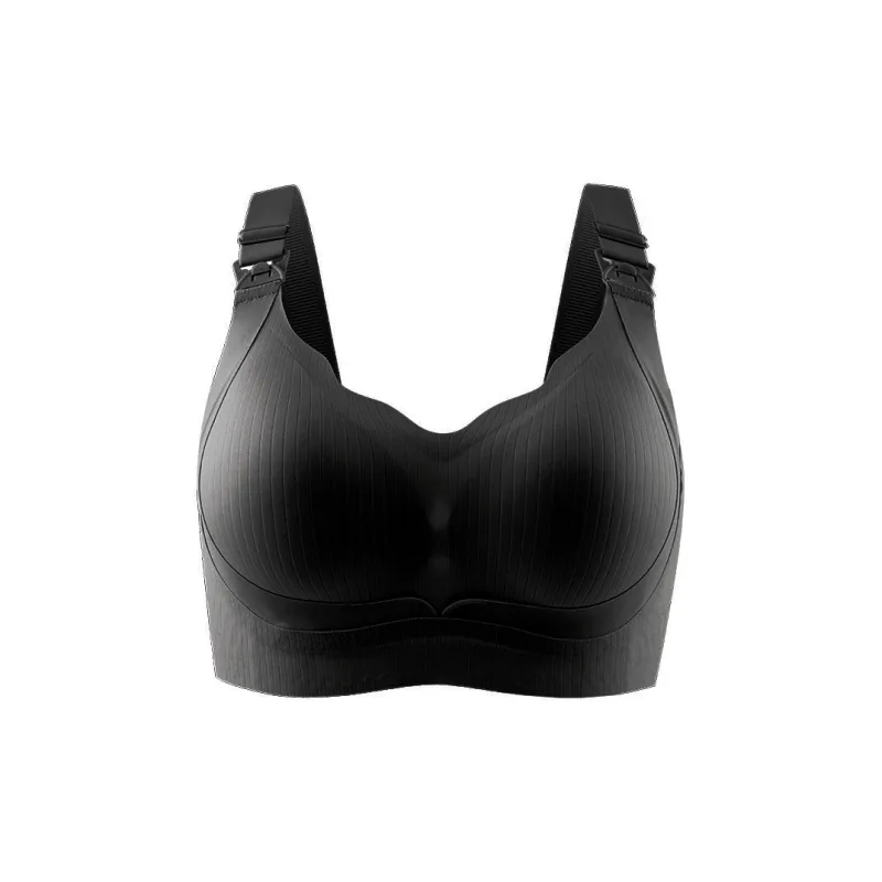 Anna Sweet Talks Women's Bras-2
