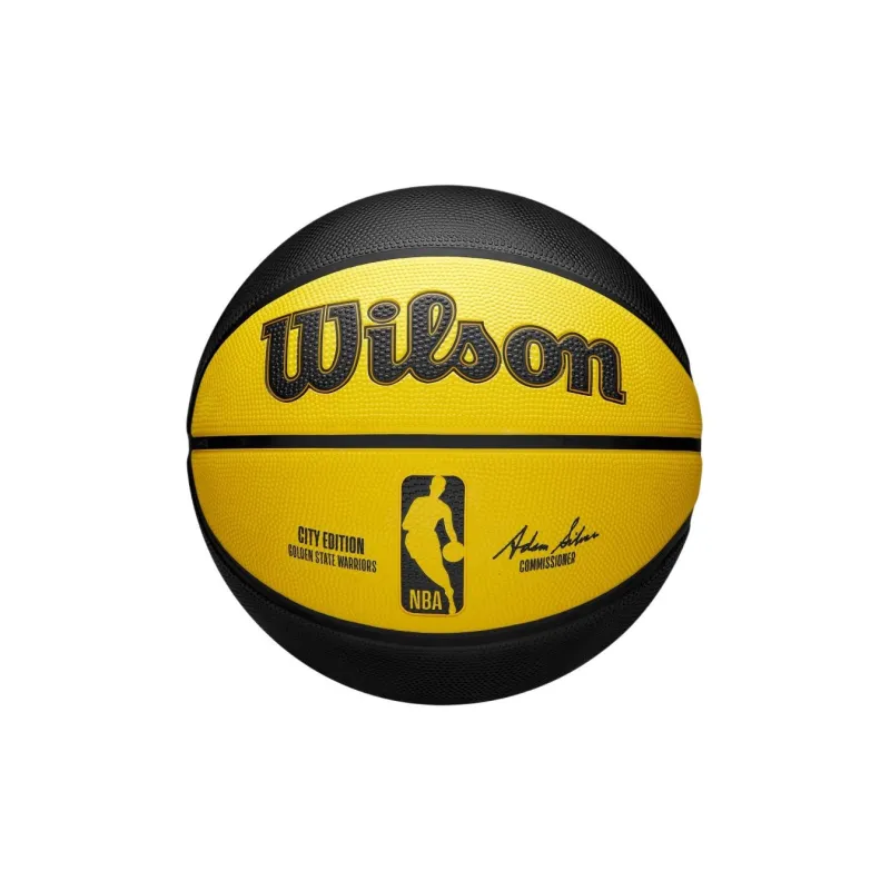Wilson Basketball Size 7 Training Unisex-24