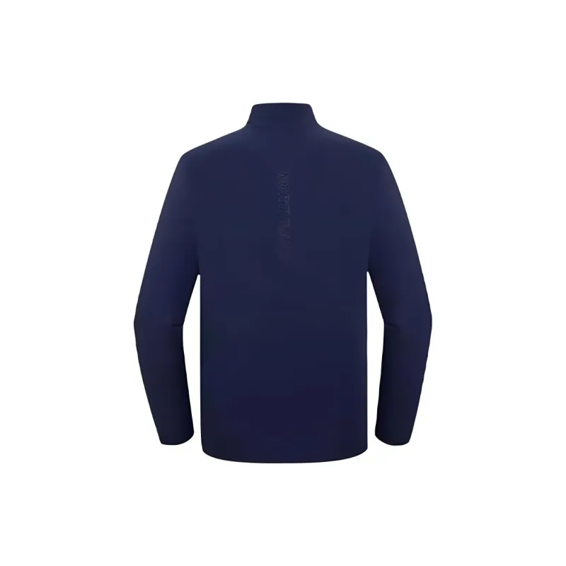 NORTHLAND PROFESSIONAL Sun Protection Clothing Men's-3