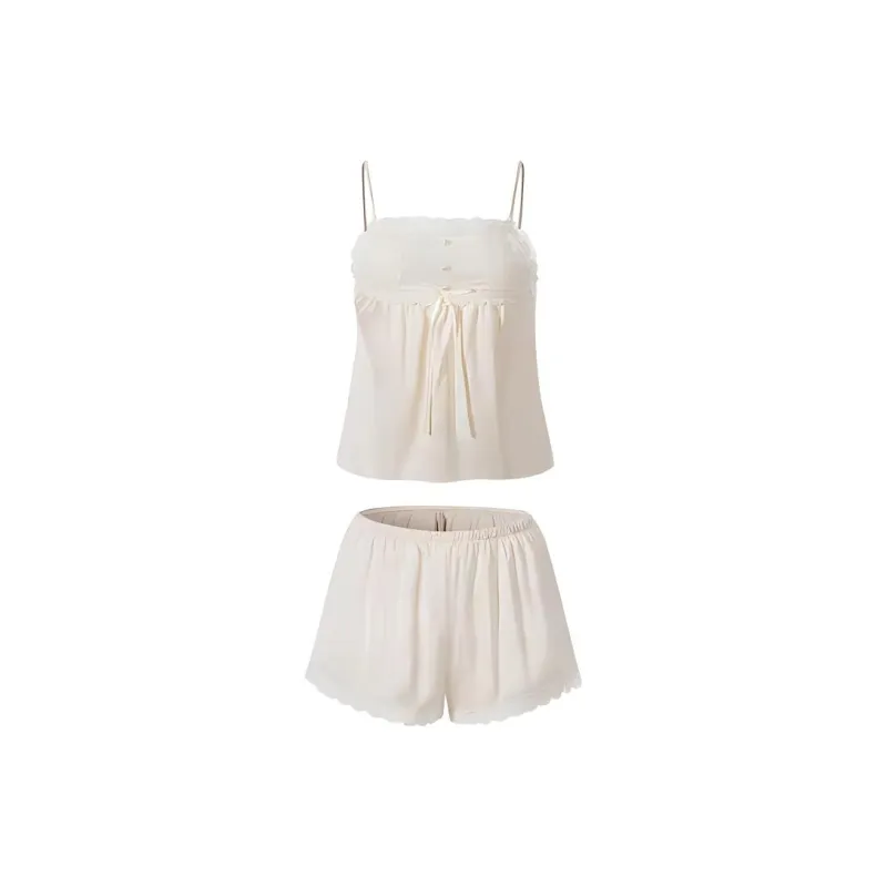 MIIOW Women's Pajama Sets-2