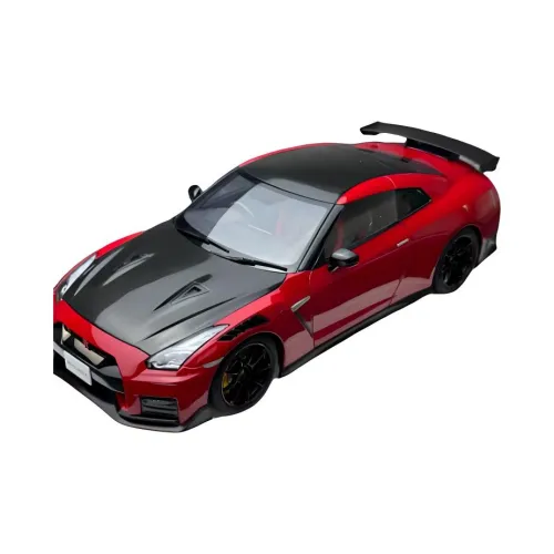 AUTOart 장난감 레플리카 자동차 컬렉션 자동차 모형