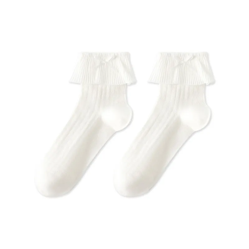 Caramella Ankle Socks Women's 1 Pack-14