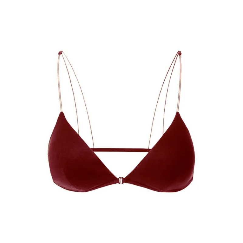 VENUS BLESS Women's Bras-3