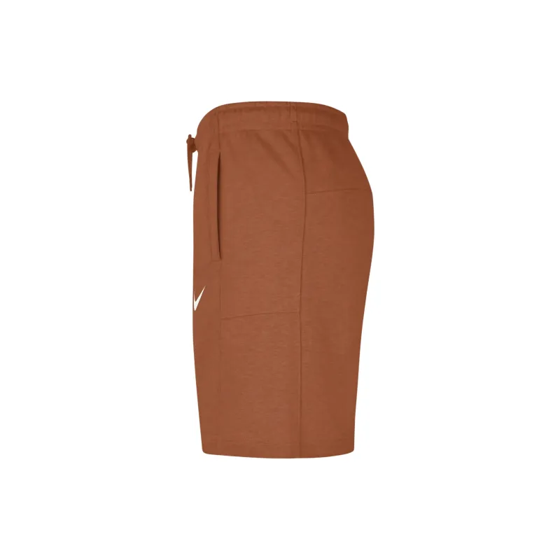Nike Texas Men's Nike College Shorts-2