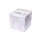 No Installation Required Box[Pump Gift Pack]