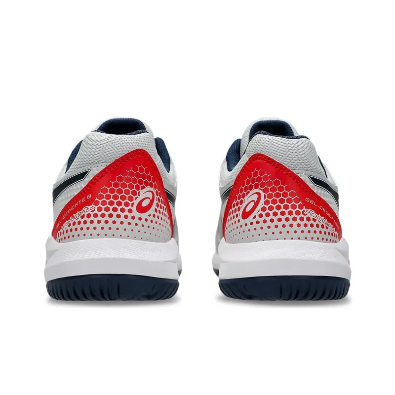 Asics Gel Dedicate 8 Pickleball Concrete Night Sky-2