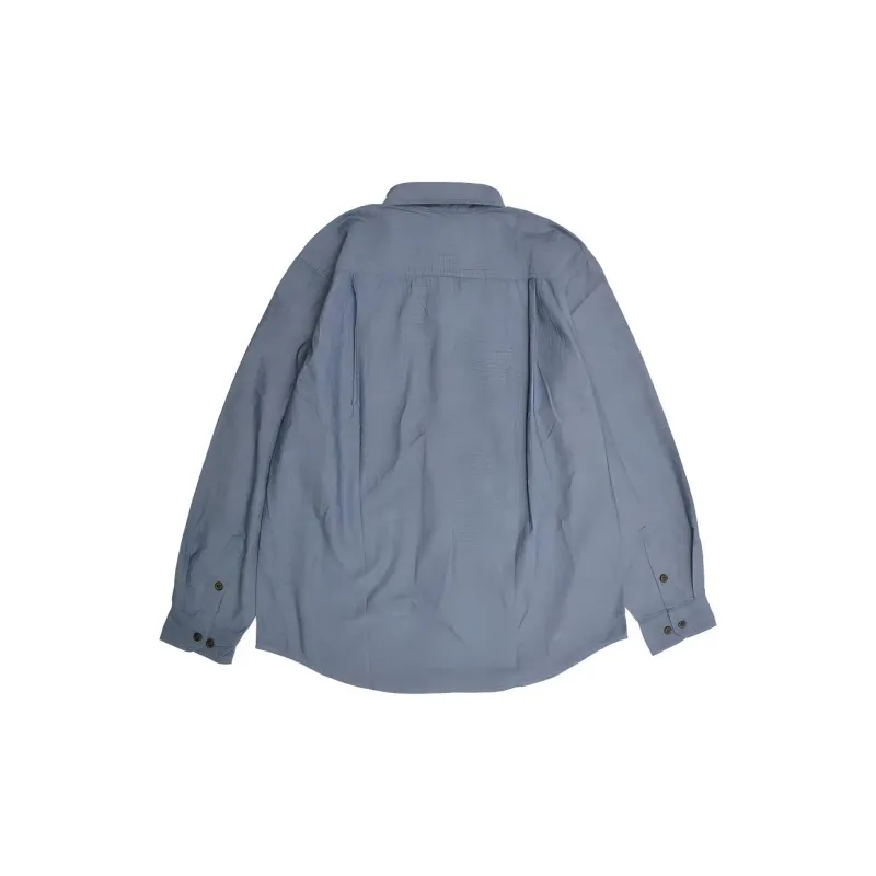 Carhartt Shirts Men-1