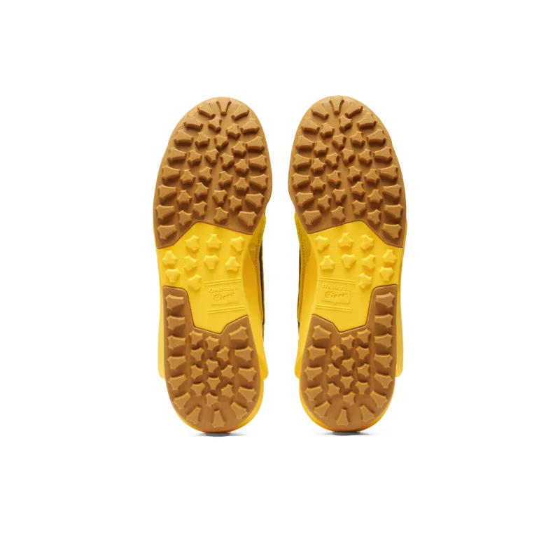 Onitsuka Tiger Admix Trainer 'Tai Chi Yellow'-7