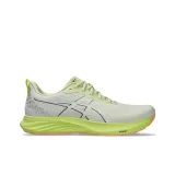 Кросівки asics gel-sonoma 6 gore-tex