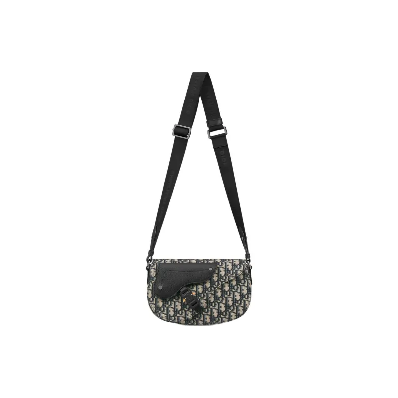 DIOR Crossbody Bags-1