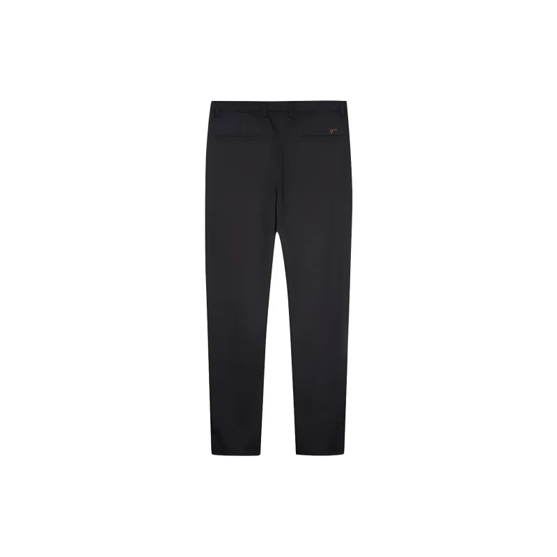 Wit Casual Pants Men-1