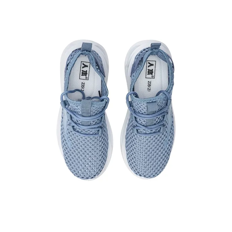 Humanism 1986 Chunky Sneakers Men's-5