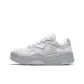 Pure White/Cumulus Gray-2