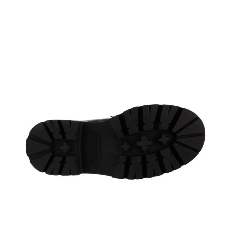 STEVE MADDEN Loafers 5cm Women's-6