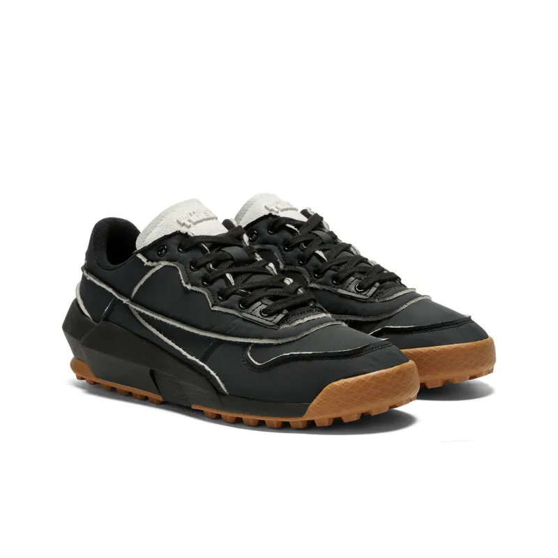 Onitsuka Tiger Admix Trainer 'Black Gum'-2