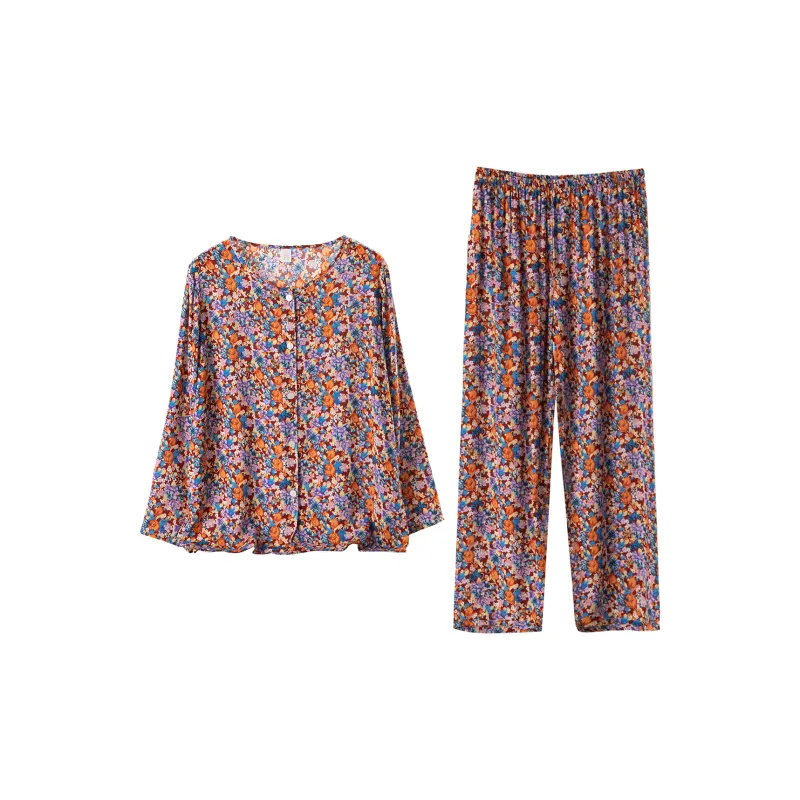 LoveEsteem Women's Pajama Sets-3