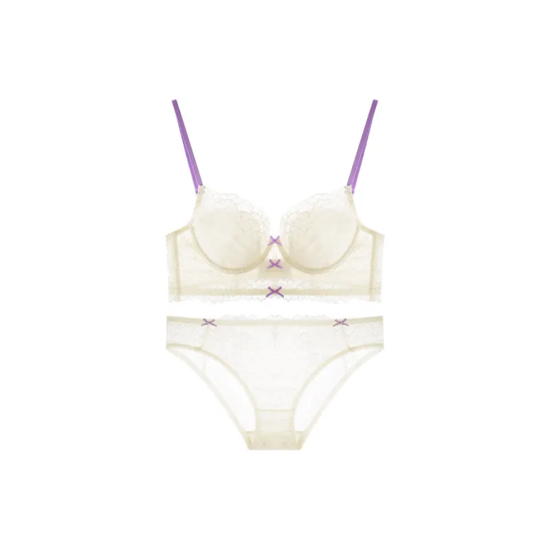 VENUS BLESS Underwear Set Women's-1