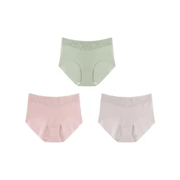 GOSO Women's Underpants