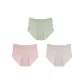 Gray+Gray Green+Pink