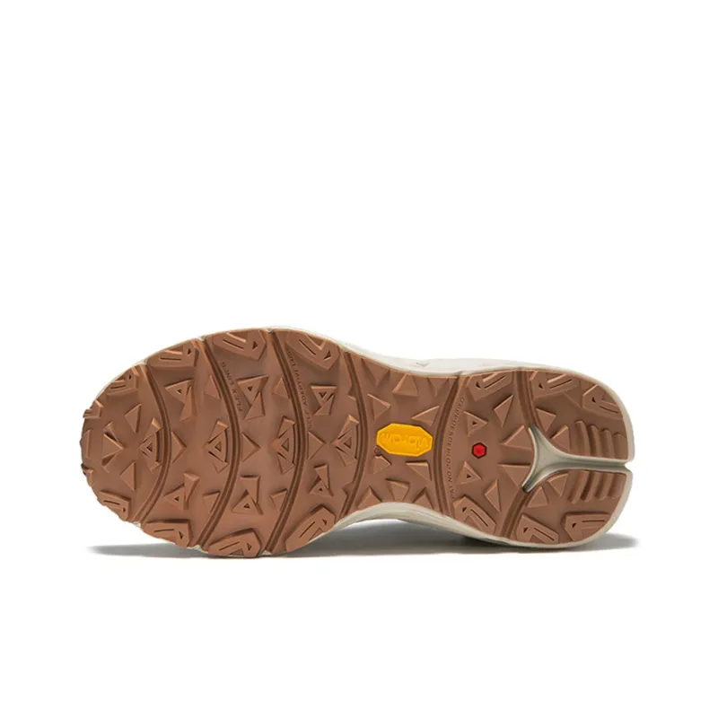 KAILAS Mountain Hiking 2 Trekking Shoes Women's-4