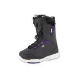 SCALA Black