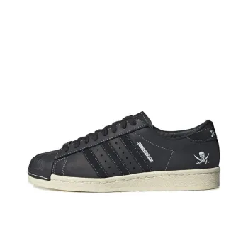 Superstar Neighborhood X Adidas Originals '30th Anniversary'