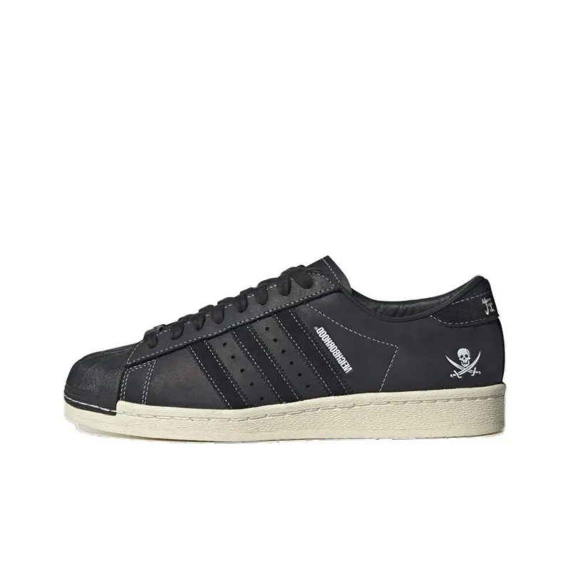Adidas Superstar Neighborhood 30th Anniversary-0