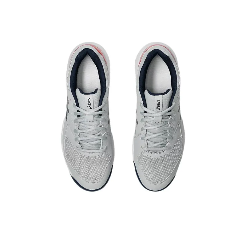 Asics Gel Dedicate 8 Pickleball Concrete Night Sky-3