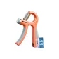 [Counting Edition-Orange]Adjustable Resistance-Countable
