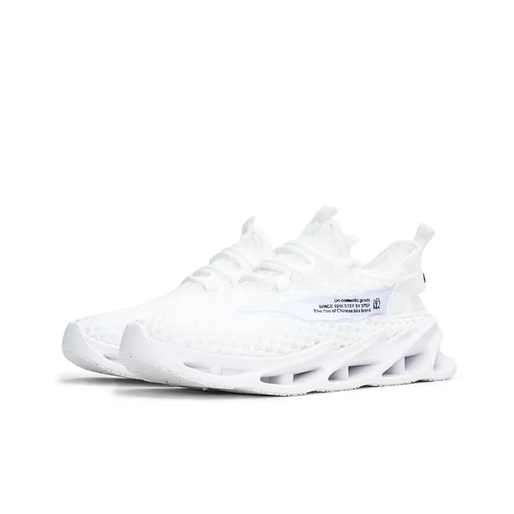 Humanism 1986 Chunky Sneakers Men's-19