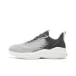 Mist Gray/Shark Gray