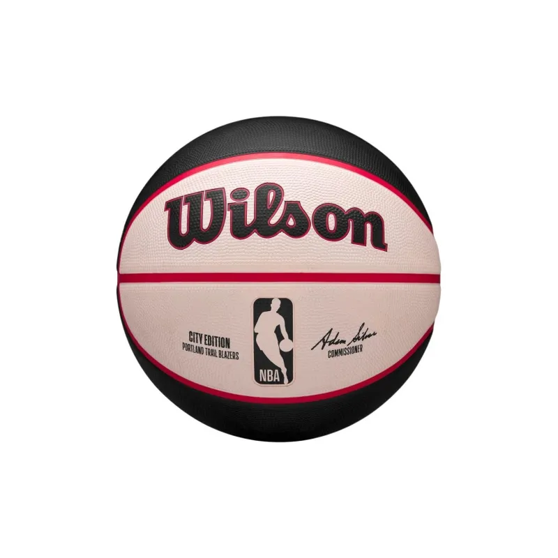 Wilson Basketball Size 7 Training Unisex-69