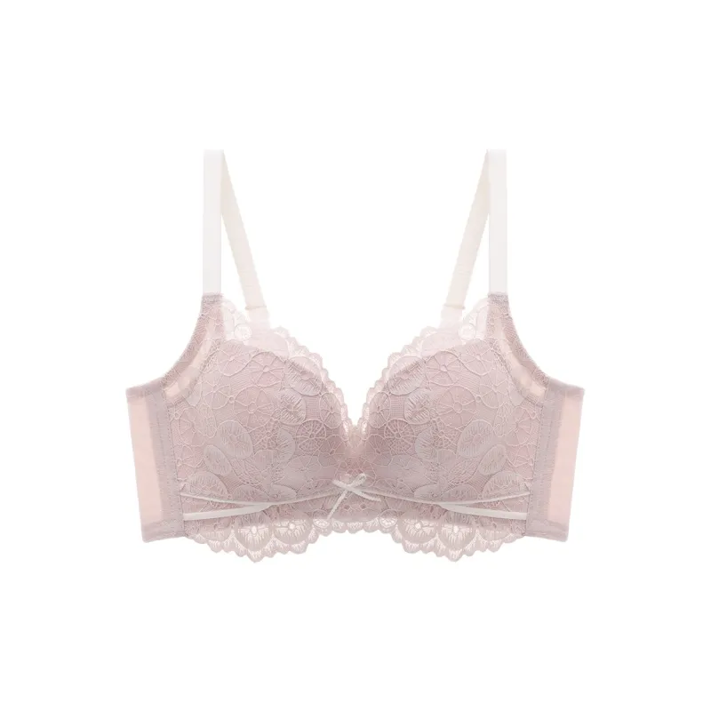 Urban beauty Women's Bras-2