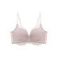 Beauty Pink