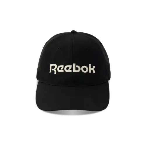 Reebok Baseball Caps Unisex