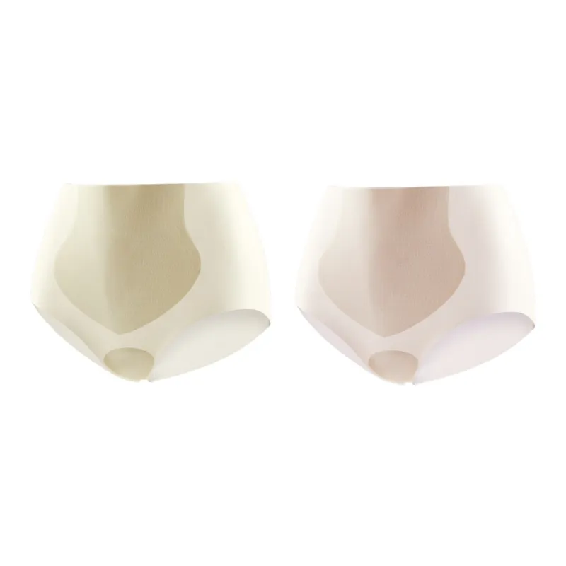 Anna Sweet Talks Underpants Women's 2 Pack-5