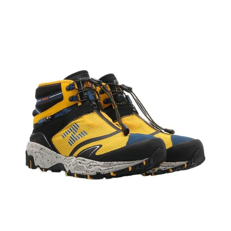 New Balance Niobium Concept 1 Tokyo Design Studio Yellow-2