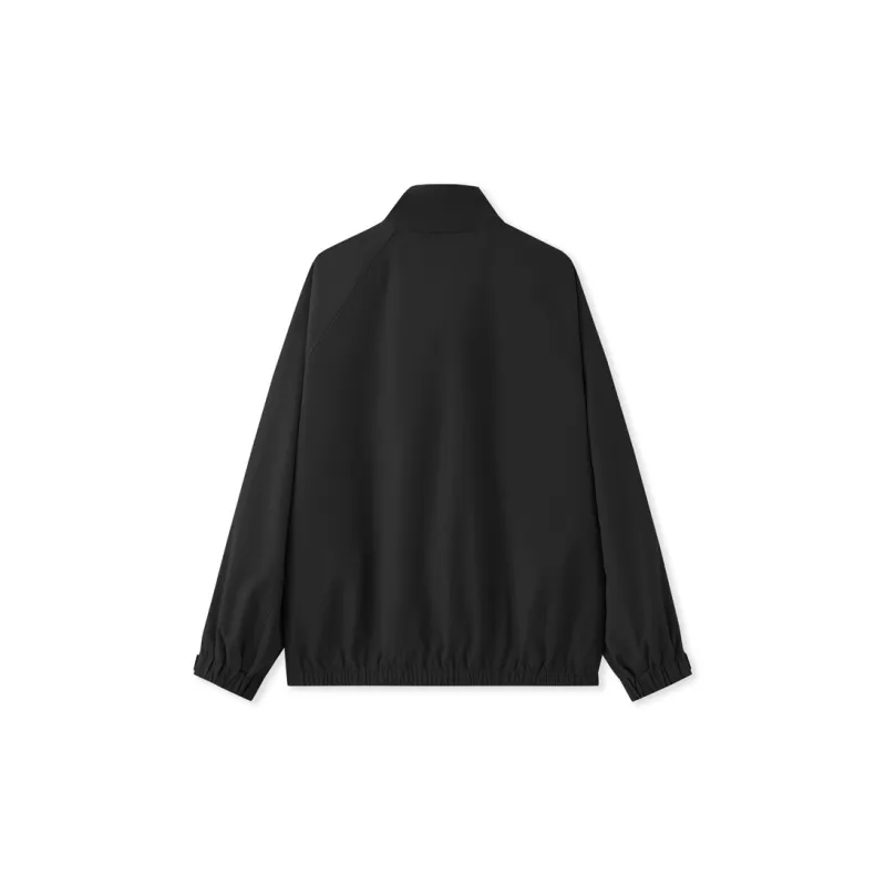 SEM/R Protective Technology Jackets & Coats Men's-5