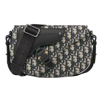 DIOR Crossbody Bags