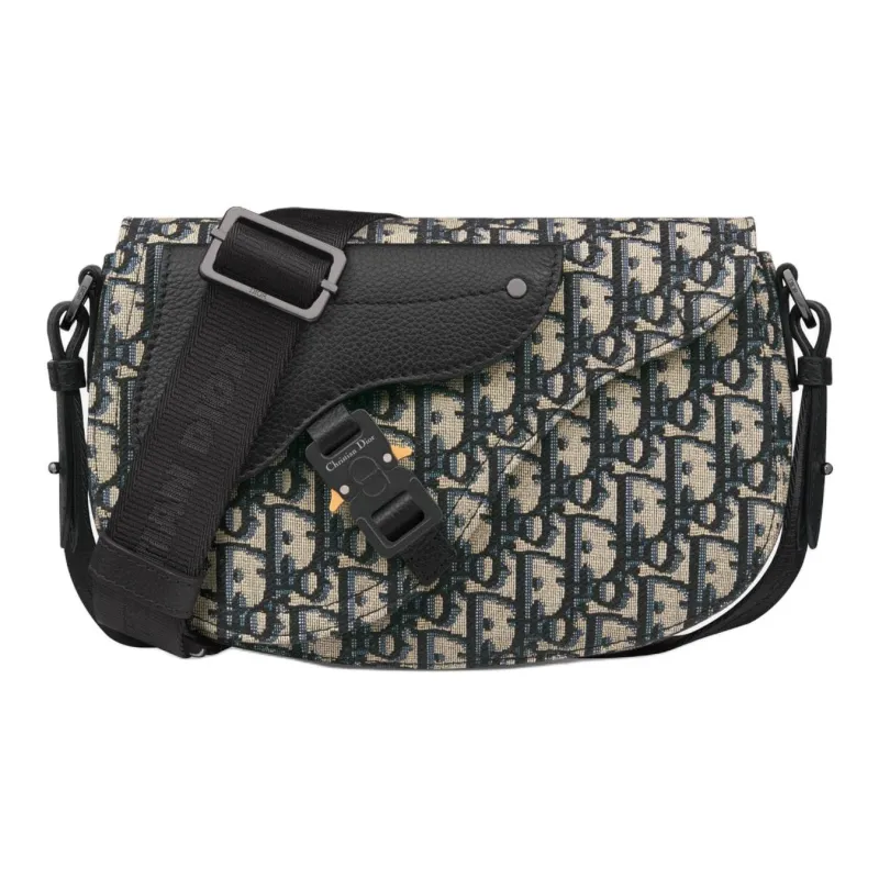 DIOR Crossbody Bags-0