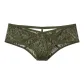1 Pack (Field Green)