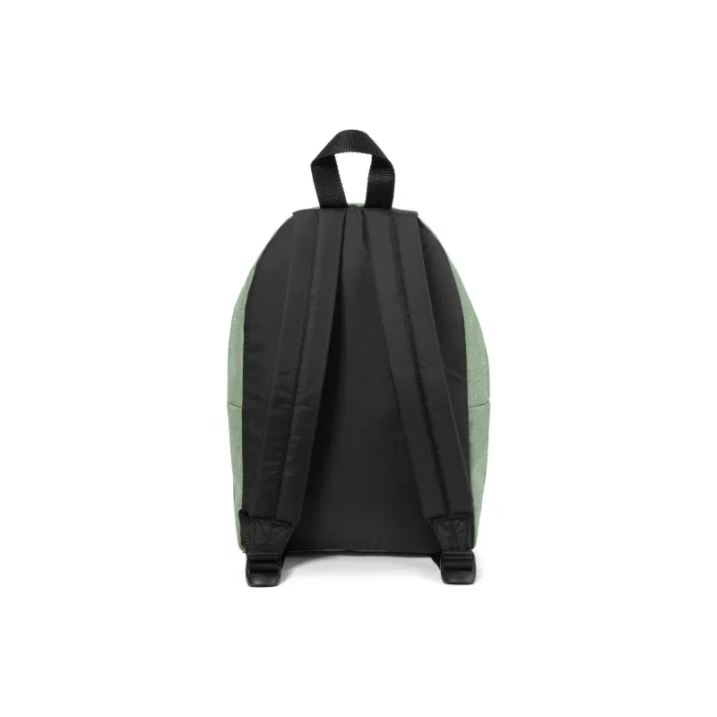 EASTPAK Polyester Backpack Extra Small Unisex Green-1