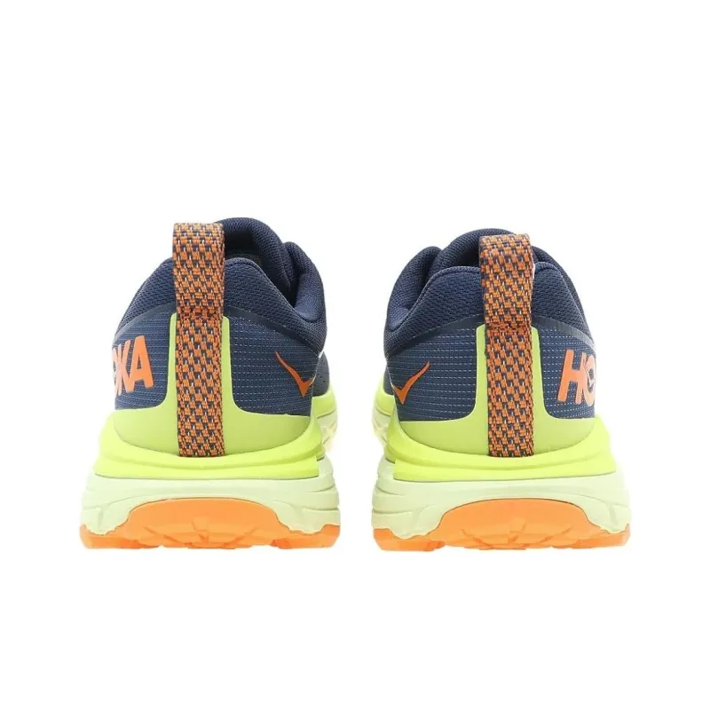 HOKA ONE ONE Challenger Atr 6 'Outer Space Butterfly'-4
