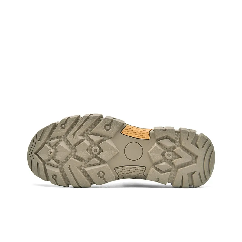 Jeep Hiking Hiking Shoes Women's Moss Green-5